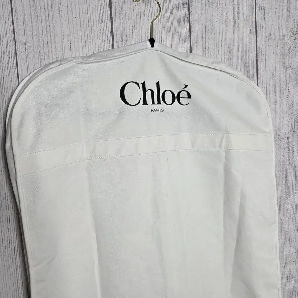 Chloe chloé paris